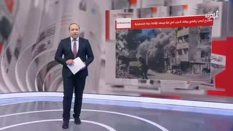 تطور قدرات الحوثيين وتداعيات الاتفاقات الإقليمية على اليمن