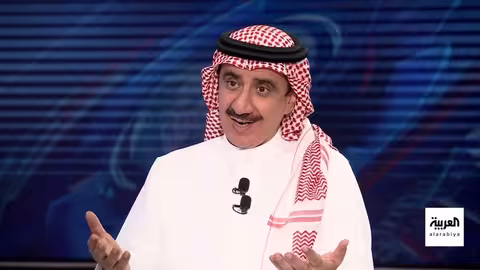 ستوديوهات الصدف في الرياض: دعم لصناعة الدراما والسينما السعودية