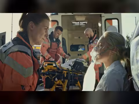 صناعة الابتكار: الفطر السحري