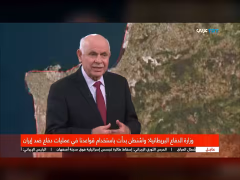 قراءة عسكرية: تفاصيل عملية الإنزال الإسرائيلية في لبنان