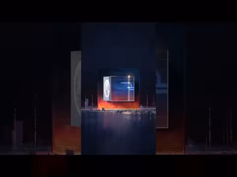 الدفاع القطرية تعلن إسقاط طائرتي سوخوي 24 إيرانيتين