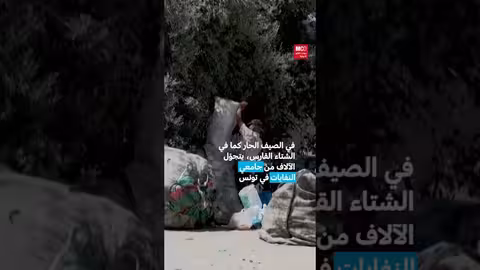 تدهور الأوضاع المعيشية في اليمن: معاناة من نقص الخدمات