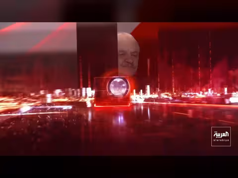 غارات إسرائيلية وأمريكية تستهدف قاعدة للحرس الثوري في طهران ولبنان