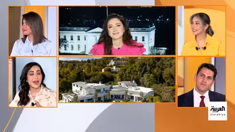 شوكولاتة بالشاي وجرائم فطر... أخبار متنوعة من العالم