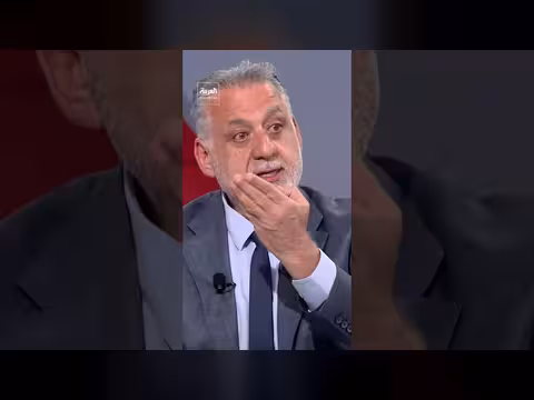 إيران تطالب بتعويضات مالية ضمن الاتفاق مع أميركا