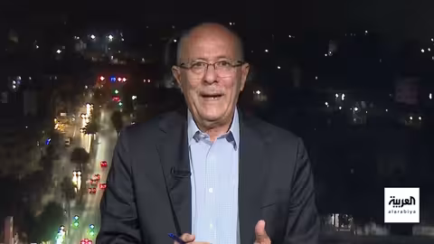 غزة: خطط أمريكية لليوم التالي وتصعيد عسكري محتمل