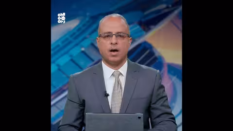 البيضاء: مواجهات قبلية دامية تسفر عن أكثر من 40 قتيلاً وجريحاً