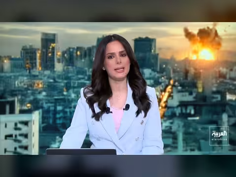 الحرس الثوري الإيراني يعلن مقتل قائد البحرية