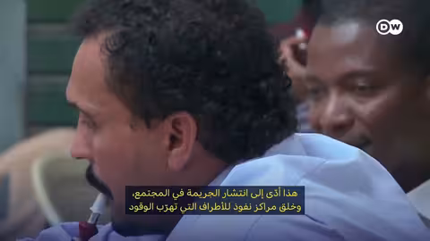 ليبيا: تهريب الوقود، أزمة دعم الطاقة، ومخاوف الإصلاح