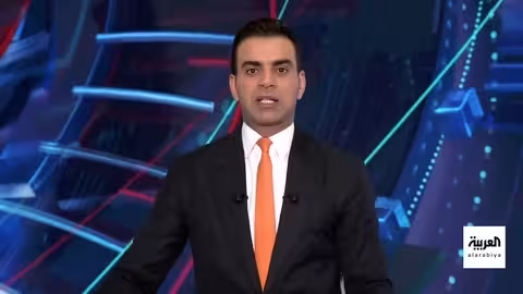 مقترح هدنة غزة 60 يوماً: دراسة حماسية وتصعيد إسرائيلي