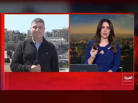 مسؤول إسرائيلي: الحرب مع إيران قد تستمر أسابيع