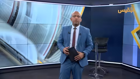 مأساة الفتى منير: مقتل والده داخل مستشفى الفاشر