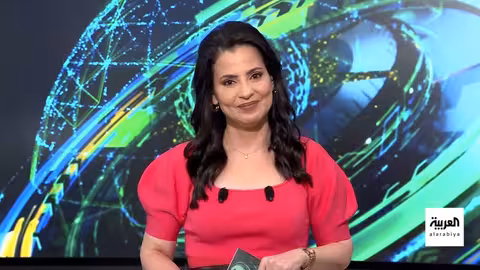 شروط روسيا للسلام في أوكرانيا... وعقوبات أمريكية محتملة