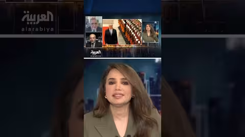 أحمد ياسين: الدولار يحكم الاقتصاد العالمي