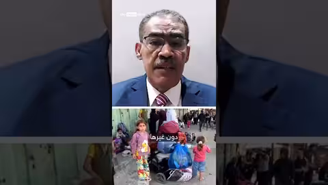 مصر: إسرائيل لن تفرض سيطرتها على معبر رفح بالقوة