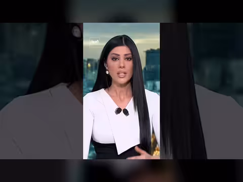 روبيو: لن نسمح لإيران بالسيطرة على هرمز