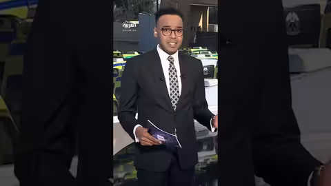 إسرائيل تفتح معبر رفح في كلا الاتجاهين