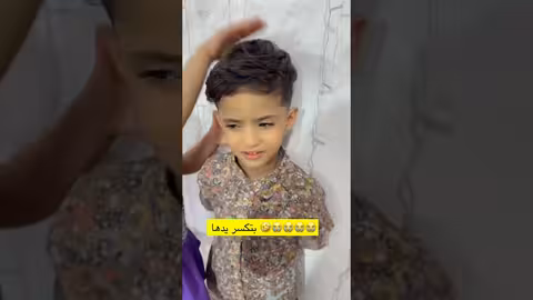 الغيره بدأت من ناهي