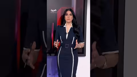 روسيا تسعى لإنشاء مناطق عازلة على حدود أوكرانيا وتصعيد أوروبي