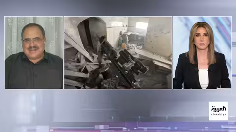 غزة: تصعيد إسرائيلي، تهديد بالتهجير، ومستقبل سياسي معقد