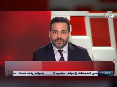 إسرائيل تحذر اللبنانيين من العودة إلى قراهم جنوباً