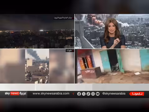 نفوذ إيران في السودان: تقارب مع الإخوان وتداعيات إقليمية