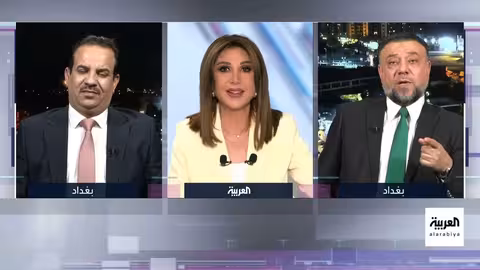 العراق: بدء الصمت الانتخابي قبل انتخابات حاسمة