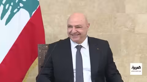 إسرائيل تقلّص المساعدات لغزة وتغلق معبر رفح ردًا على حماس