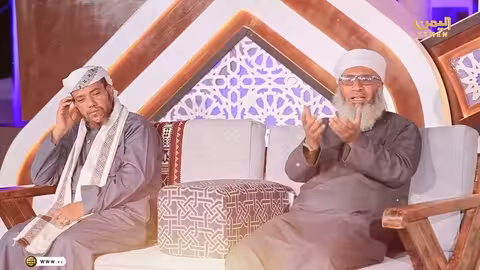 برنامج "في بيتنا قصة": وقاية الشباب وأسرار الحياة الزوجية