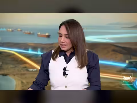 ترمب يكشف عن محادثات مع إيران