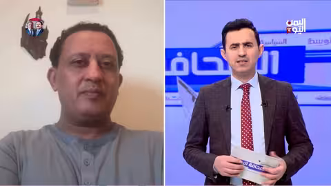 اليمن: قمع رقمي، تعثر ملف الأسرى، وتأخير تشكيل الحكومة الجديدة