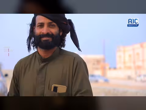 إفطار جماعي لفاء بشهداء القوات الجنوبية في الغيضة