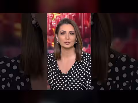 ترمب يرفض عرض ستارمر للمساعدة بعد الحرب في إيران