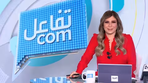 ترامب يستعين بمتحدثة البيت الأبيض و رئيس الوزراء المجري يحاول إقناعها بالانضمام إليه