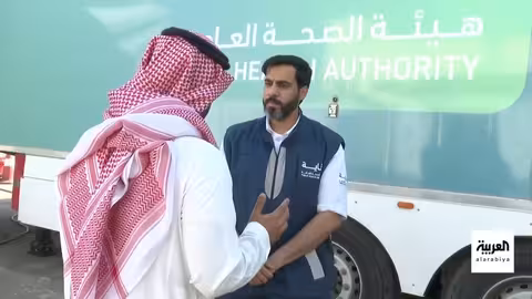 زيلينسكي يشدد مواصلة القتال في يوم استقلال أوكرانيا بحضور رئيس الوزراء الكندي.