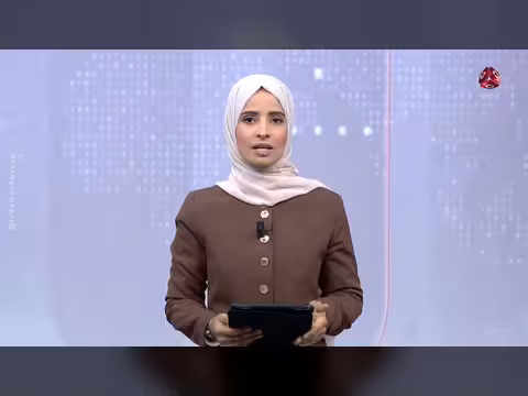 رئيس الحكومة: حلول مستدامة لمشكلة الكهرباء