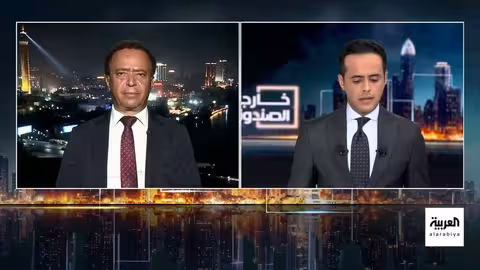 غارات إسرائيلية على صنعاء وتصعيد في التوترات مع الحوثيين