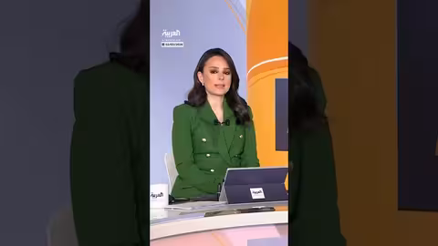 مايك جونسون: أصوات كافية لإنهاء إغلاق الحكومة