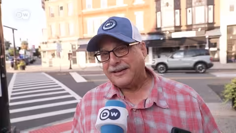 الرسوم الأمريكية تؤثر على مبيعات السيارات الألمانية