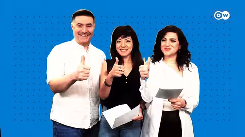 أزمة المياه في إيران وتناقضها مع دول الخليج