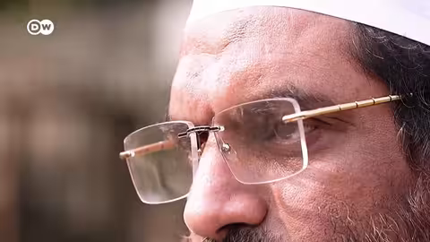 بنغلاديش: هل يتحقق التحول الديمقراطي بعد سقوط الشيخة حسينة؟