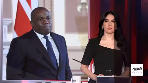 غزة: تدهور إنساني وتصاعد الضغوط الدولية على إسرائيل