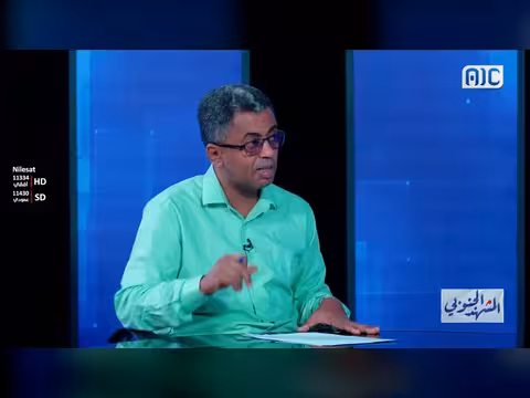 قيس الشاعر: فضحوا أنفسهم