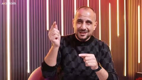 برشلونة 4 - 0 دورتموند | برشلونة يرعب اوروبا برباعية ساحقة | ليفا يبدع | يامال يبهر | رافينها يعود