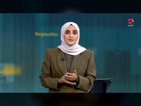 سيناريوهات مستقبل نفوذ الحوثيين في الجوف