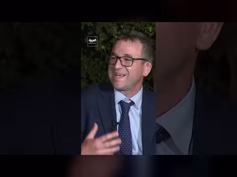 موافقة خامنئي على مذكرة التفاهم للحصول على الأموال