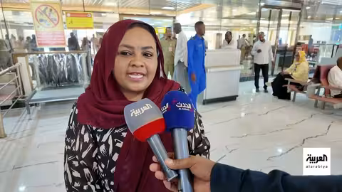 خامنئي يحذر من حرب إقليمية إذا هاجمت واشنطن إيران