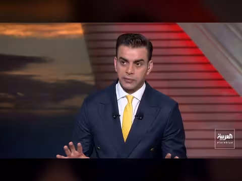 إعلام إسرائيلي: إيران توافق على إنهاء الحرب بسرعة بشروط