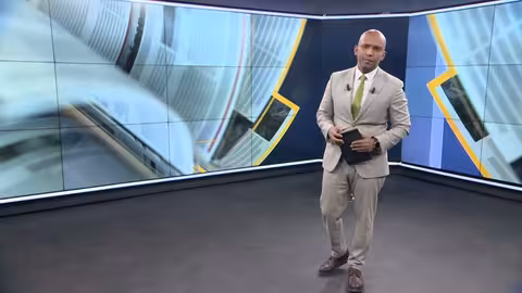 ميسي يعود إلى كامب نو: حنين وشوق للعودة