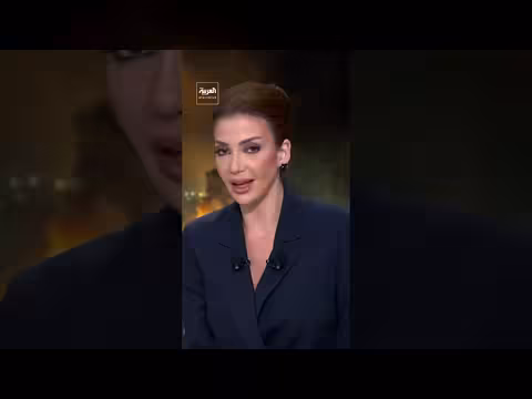 القوات الخاصة الأميركية تنقذ ثاني أفراد طاقم المقاتلة الساقطة في إيران